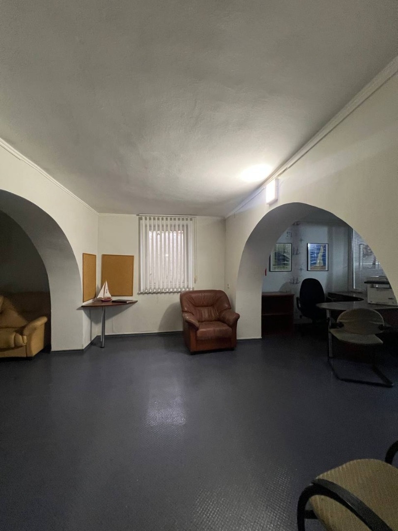 продажа помещения номер C-174105 в Приморском районе, фото номер 11